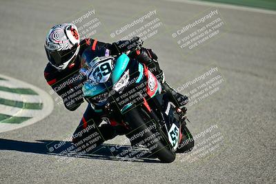 media/Dec-12-2025-2WTD (Fri) [[7c7cc9b1da]]/C Group/Session 4/